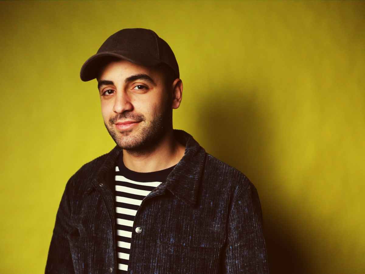 “I WAS ONLY KIDDING” Syndrome