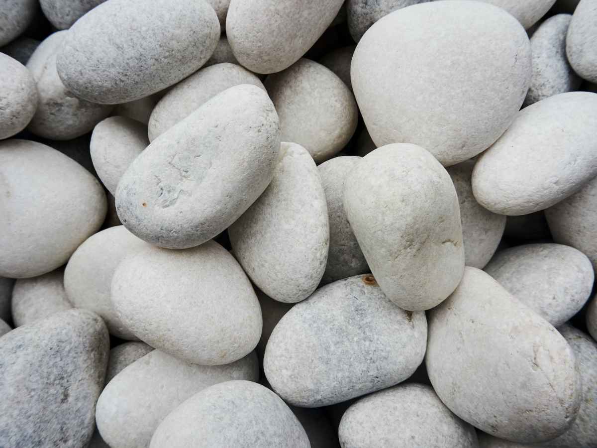 Words Can Hurt More Than Sticks and Stones