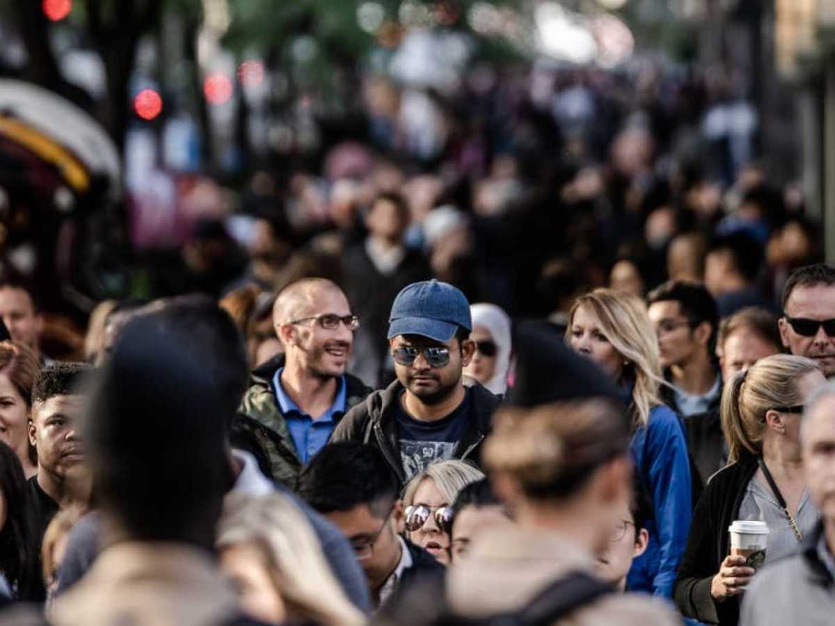 Is Everyone a Toxic Person?