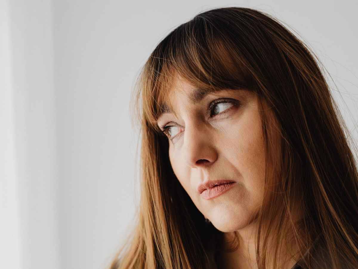 10 Emotional Symptoms of Being Around Toxic People