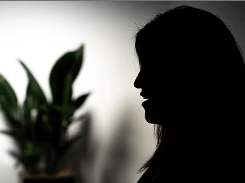 Toxic People – Beware of Toxic Gossipy Nannies and Employees